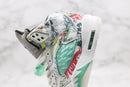 5 Retro Wings