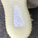 Boost 350 V2 Natural