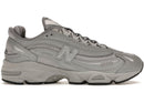 Balance 1000 Silver Metalic Raincloud