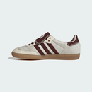 Wales Bonner x Samba Low Pony Tonal