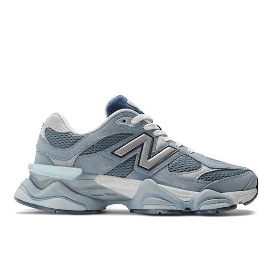 Balance 9060 Moon Daze