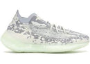Boost 380 Alien