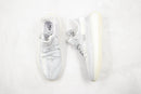 Boost 350 V2 Static Reflective