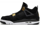 4 royalty 7097