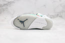 5 Retro Wings
