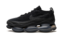 Air Max Scorpion FK Triple Black
