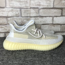 Boost 350 V2 Natural