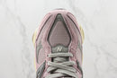 Balance 9060 December Sky