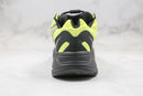 Boost 700 MNVN Phosphor
