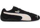 Speedcat LS Black White