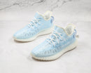 Boost 350 V2 Mono Ice
