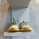 Boost 350 V2 Light (Pronta Entrega)