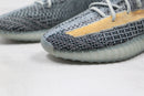 Boost 350 V2 Ash Blue