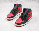 1 Mid Reverse Bred
