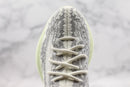 Boost 380 Alien