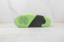 5 Retro Low Clot Jade
