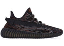 Boost 350 V2 MX Rock