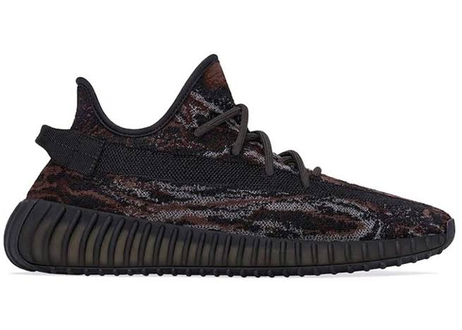 Boost 350 V2 MX Rock