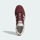 Handball Spezial Shadow Red Cloud White