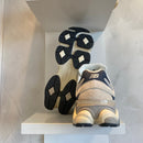 Balance 9060 Moonrock Linen (Pronta Entrega)