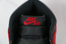 1 Retro High Bred Toe