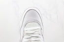4 Retro Pure Money