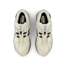 Balance 1906R Cordura Pack Cream