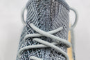 Boost 350 V2 Ash Blue