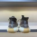 Yeezy Boost 350 V2 Zyon (Pronta Entrega)