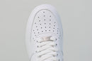 Air Force 1 White