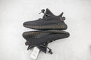 Boost 350 V2 Black (Non-Reflective)