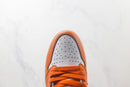 1 Retro High OG Starfish