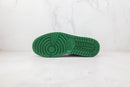 1 Mid SE Grey Green
