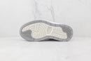 1 Elevate Low Wolf Grey