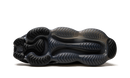 Air Max Scorpion FK Triple Black