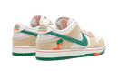 SB Dunk Low Jarritos