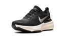 Zoom X Invincible Run 3 Black White