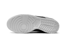 Dunk Low Retro Reverse Panda
