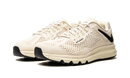 Air Max 2013 Stussy Fossil