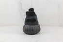 Boost 350 V2 Onyx