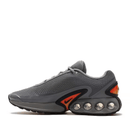 Air Max DN Particle Grey
