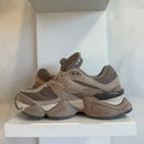 Balance 9060 Mushroom Timberwolf (Pronta Entrega)