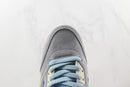 5 Retro Trophy Room Ice Blue