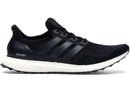 Ultraboost 1.0 Core Black (1.0)