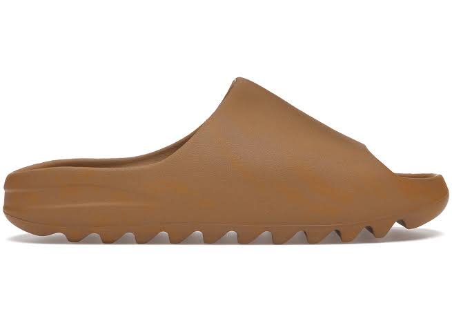 Slide Ochre