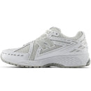 Balance 1906R White Team Royal