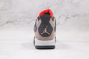 4 Retro Taupe Haze