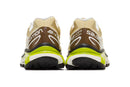 S/Lab XT-6 Softground LT Adv Beige