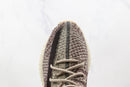 Boost 350 V2 Zyon