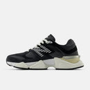 Balance 9060 Black Magnet